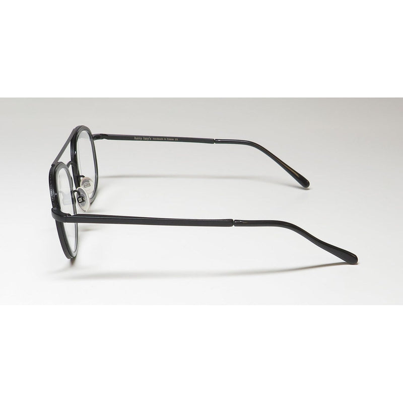 ModaFrames Harry Lary's Electrony Eyeglasses Eyeglasses