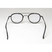 ModaFrames Harry Lary's Electrony Eyeglasses Eyeglasses