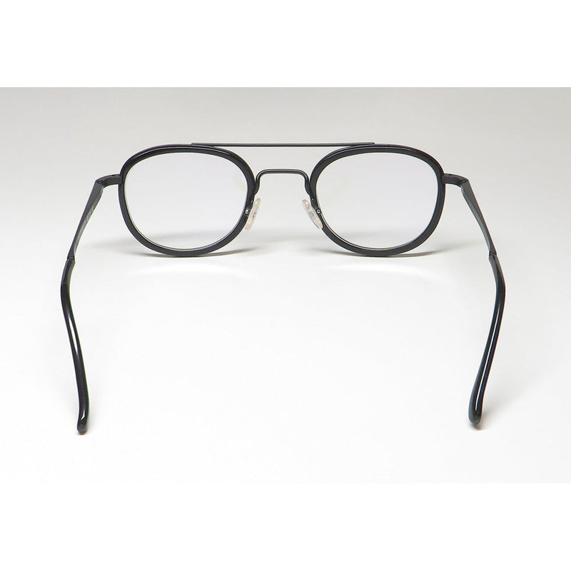 ModaFrames Harry Lary's Electrony Eyeglasses Eyeglasses