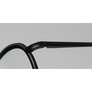 ModaFrames Harry Lary's Electrony Eyeglasses Eyeglasses