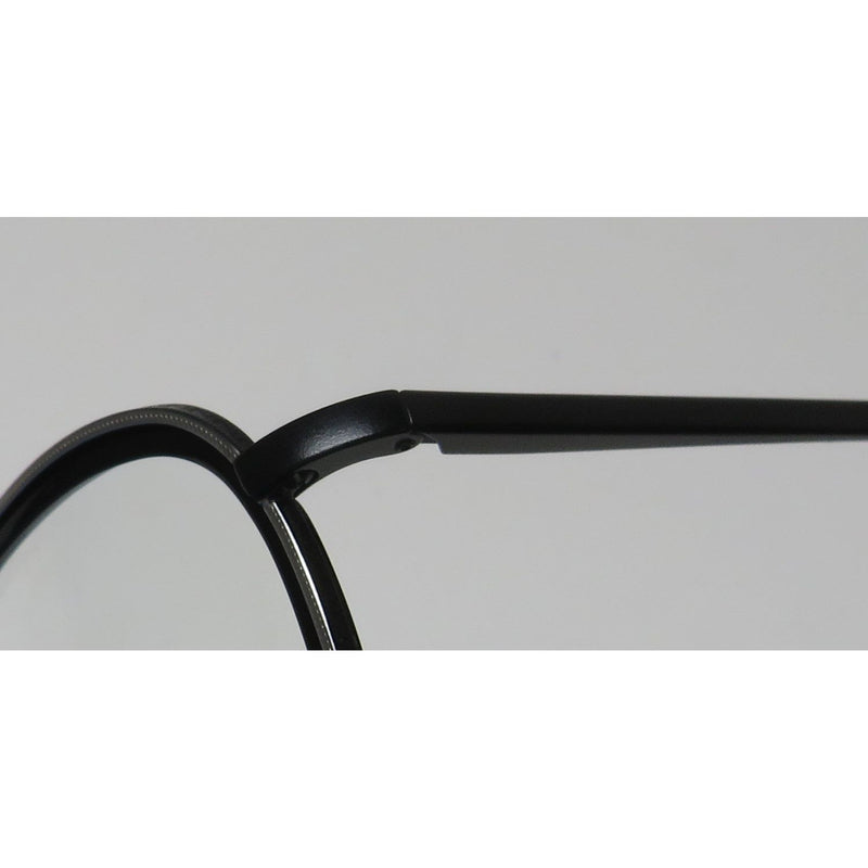 ModaFrames Harry Lary's Electrony Eyeglasses Eyeglasses