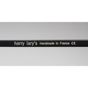 ModaFrames Harry Lary's Electrony Eyeglasses Eyeglasses