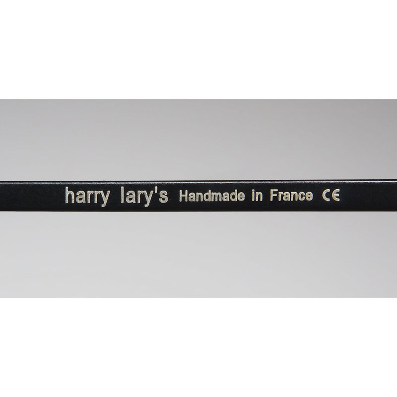 ModaFrames Harry Lary's Electrony Eyeglasses Eyeglasses