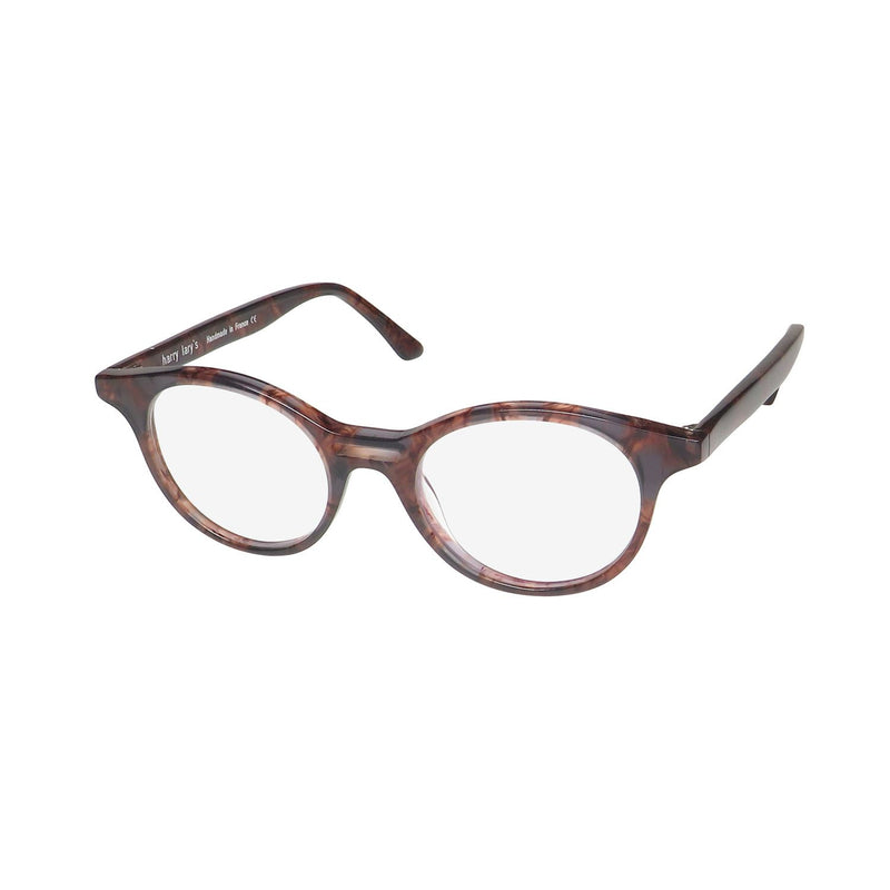 ModaFrames Harry Lary's Affecty Eyeglasses Eyeglasses