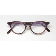ModaFrames Harry Lary's Affecty Eyeglasses Eyeglasses