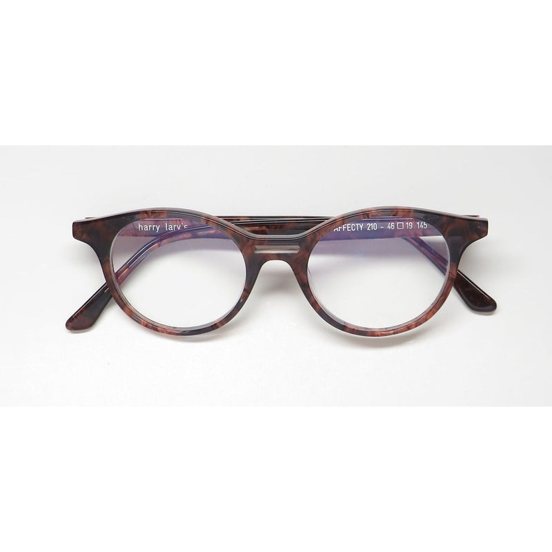 ModaFrames Harry Lary's Affecty Eyeglasses Eyeglasses