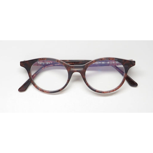 ModaFrames Harry Lary's Affecty Eyeglasses Eyeglasses