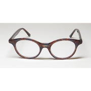 ModaFrames Harry Lary's Affecty Eyeglasses Eyeglasses