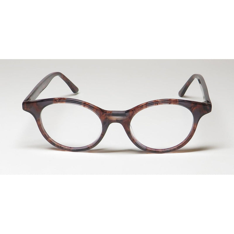ModaFrames Harry Lary's Affecty Eyeglasses Eyeglasses