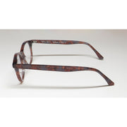 ModaFrames Harry Lary's Affecty Eyeglasses Eyeglasses