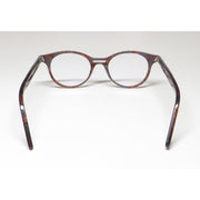 ModaFrames Harry Lary's Affecty Eyeglasses Eyeglasses