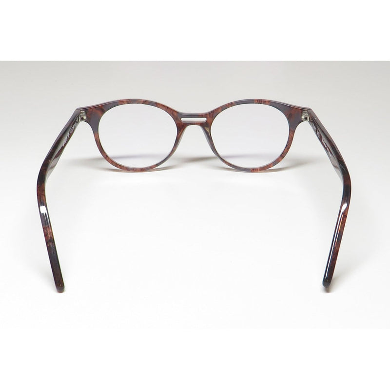 ModaFrames Harry Lary's Affecty Eyeglasses Eyeglasses