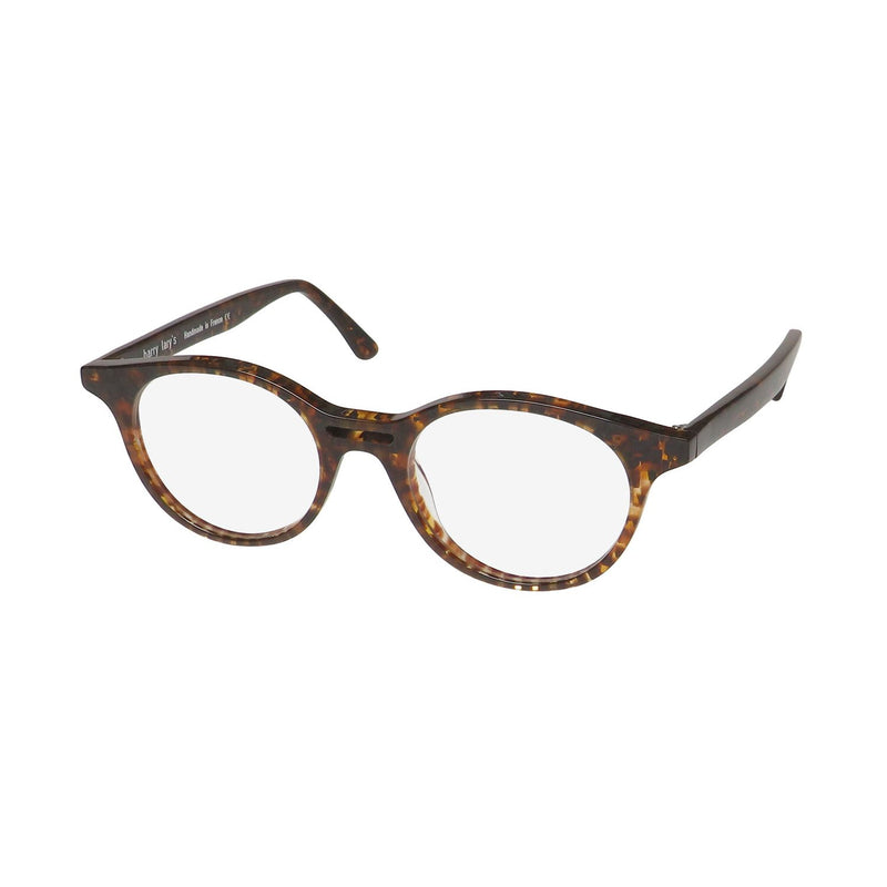 ModaFrames Harry Lary's Affecty Eyeglasses Eyeglasses