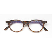 ModaFrames Harry Lary's Affecty Eyeglasses Eyeglasses