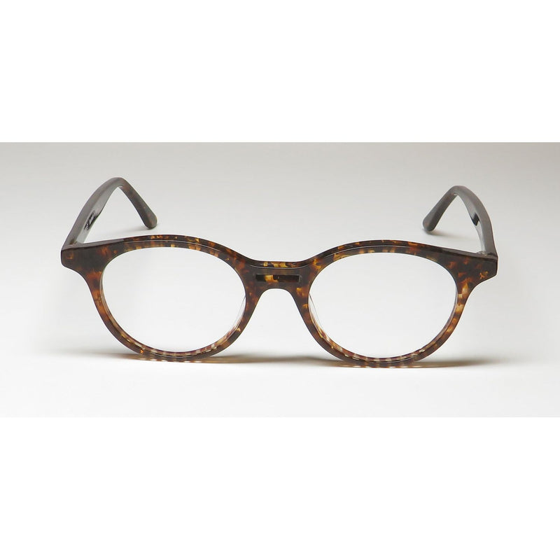ModaFrames Harry Lary's Affecty Eyeglasses Eyeglasses