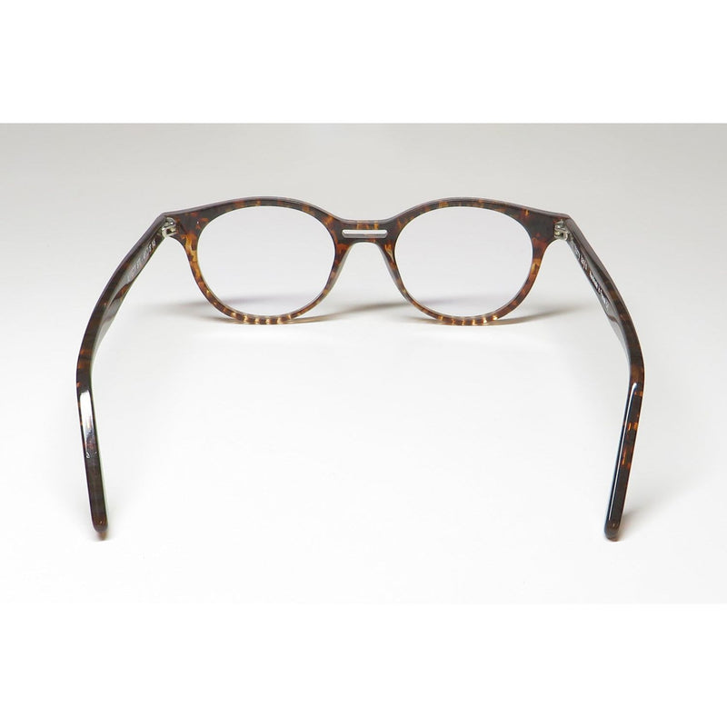 ModaFrames Harry Lary's Affecty Eyeglasses Eyeglasses