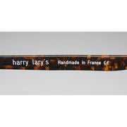 ModaFrames Harry Lary's Affecty Eyeglasses Eyeglasses