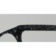 ModaFrames Harry Lary's Affecty Eyeglasses Eyeglasses