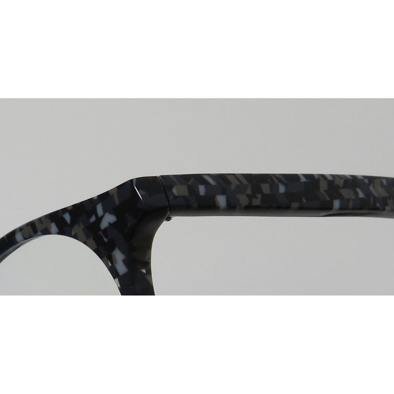 ModaFrames Harry Lary's Affecty Eyeglasses Eyeglasses