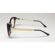 ModaFrames Harry Lary's Clarity Eyeglasses Eyeglasses