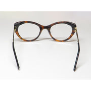 ModaFrames Harry Lary's Clarity Eyeglasses Eyeglasses