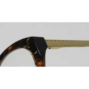 ModaFrames Harry Lary's Clarity Eyeglasses Eyeglasses