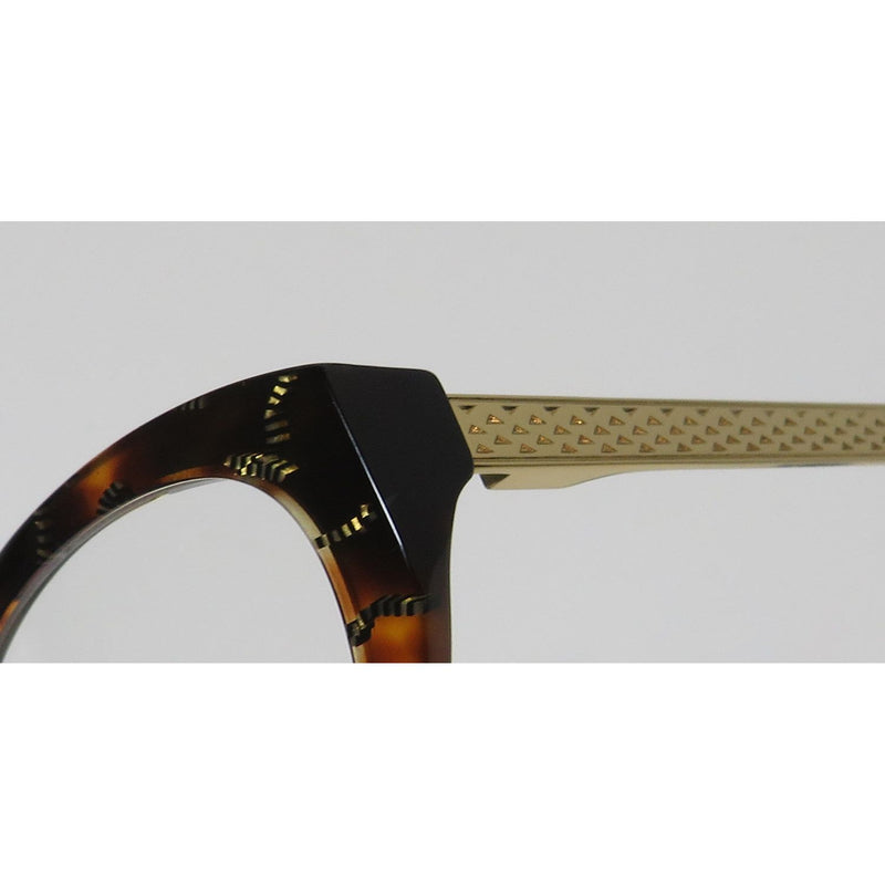 ModaFrames Harry Lary's Clarity Eyeglasses Eyeglasses