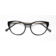 ModaFrames Harry Lary's Modernity Eyeglasses Eyeglasses