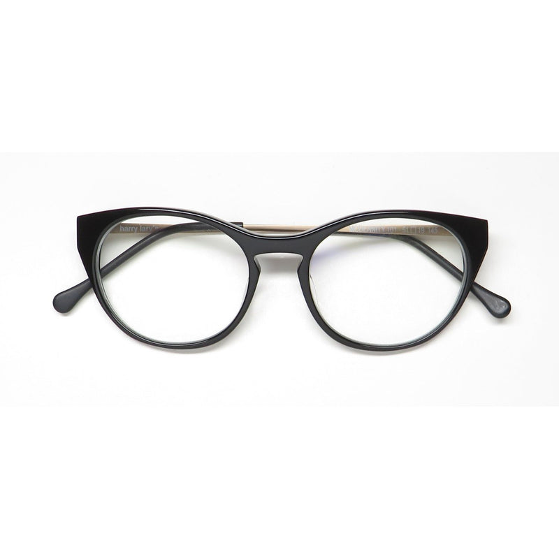 ModaFrames Harry Lary's Modernity Eyeglasses Eyeglasses