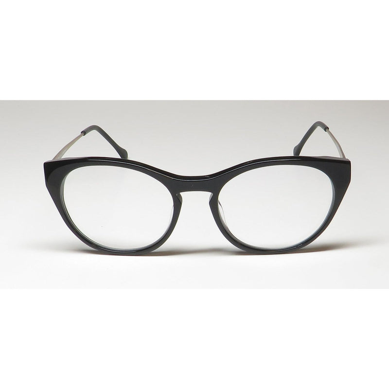 ModaFrames Harry Lary's Modernity Eyeglasses Eyeglasses