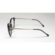 ModaFrames Harry Lary's Modernity Eyeglasses Eyeglasses