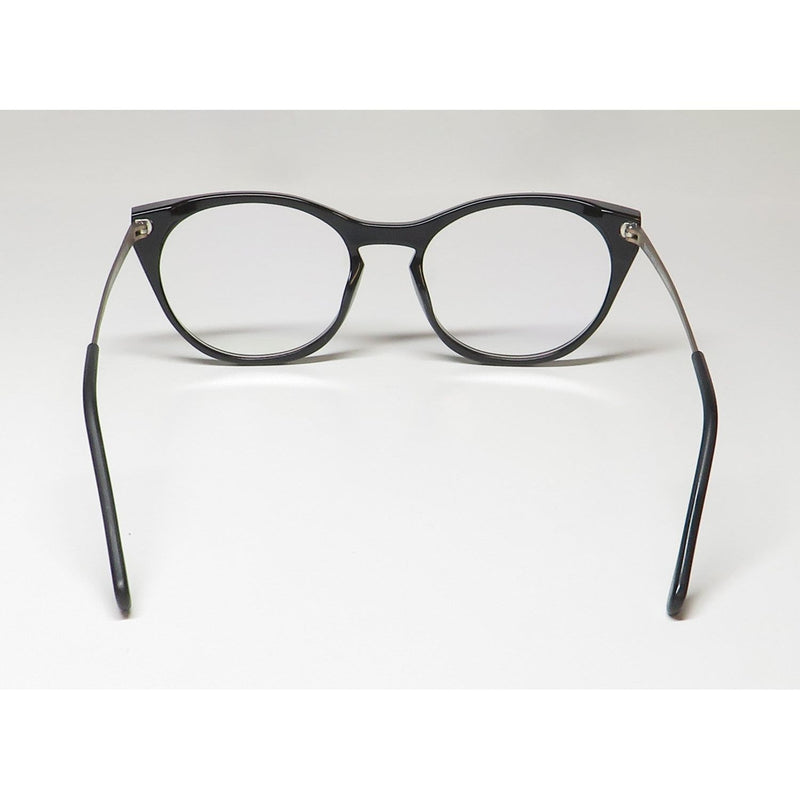 ModaFrames Harry Lary's Modernity Eyeglasses Eyeglasses