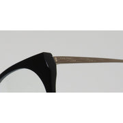 ModaFrames Harry Lary's Modernity Eyeglasses Eyeglasses