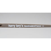 ModaFrames Harry Lary's Modernity Eyeglasses Eyeglasses