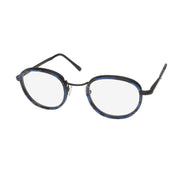ModaFrames Harry Lary's Athlety Eyeglasses Eyeglasses