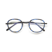 ModaFrames Harry Lary's Athlety Eyeglasses Eyeglasses
