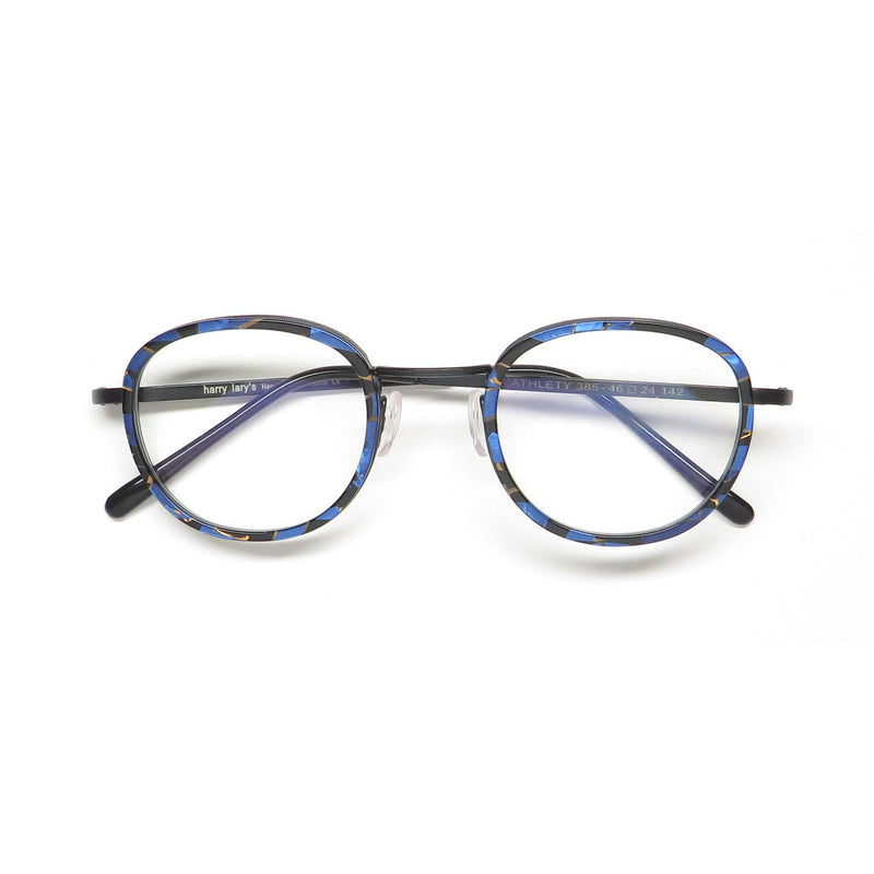 ModaFrames Harry Lary's Athlety Eyeglasses Eyeglasses