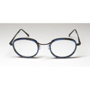 ModaFrames Harry Lary's Athlety Eyeglasses Eyeglasses