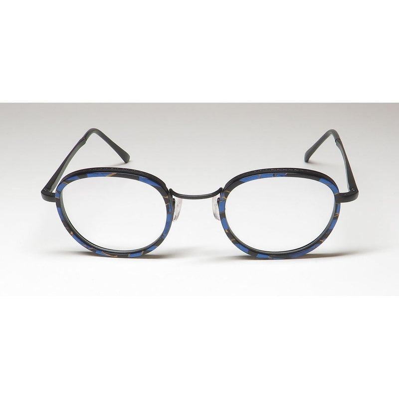 ModaFrames Harry Lary's Athlety Eyeglasses Eyeglasses