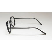 ModaFrames Harry Lary's Athlety Eyeglasses Eyeglasses
