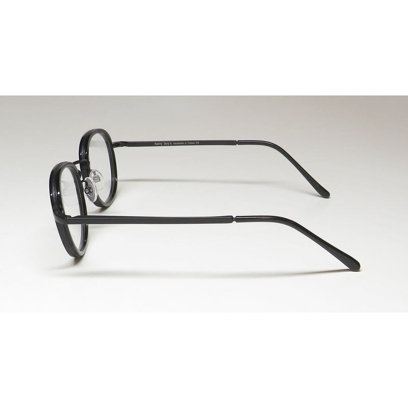 ModaFrames Harry Lary's Athlety Eyeglasses Eyeglasses
