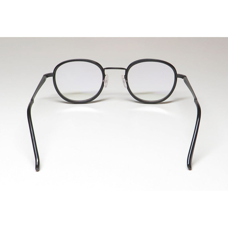 ModaFrames Harry Lary's Athlety Eyeglasses Eyeglasses