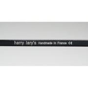 ModaFrames Harry Lary's Athlety Eyeglasses Eyeglasses