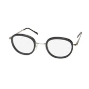 ModaFrames Harry Lary's Athlety Eyeglasses Eyeglasses