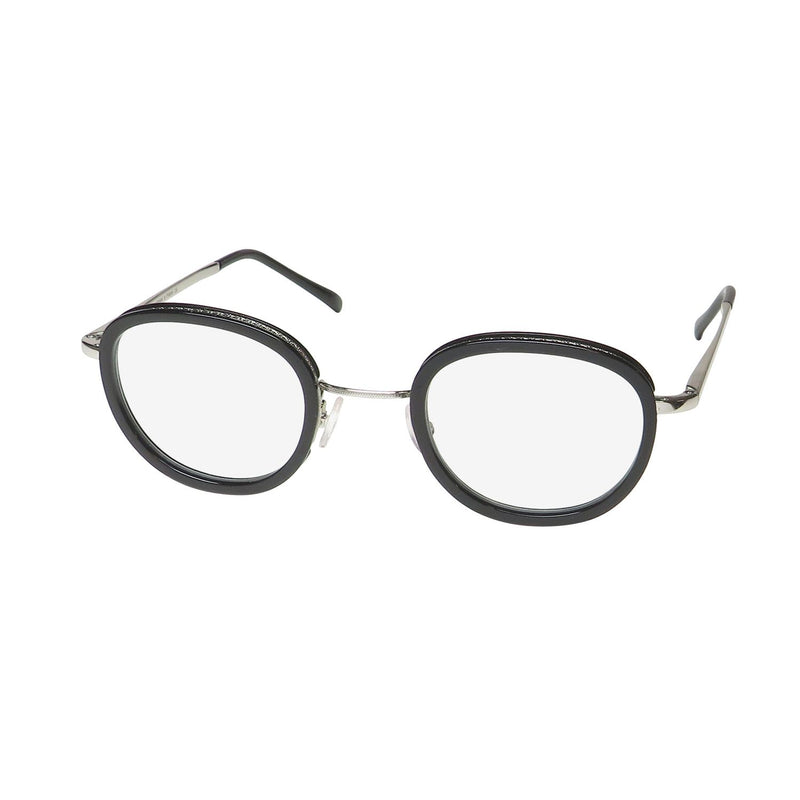 ModaFrames Harry Lary's Athlety Eyeglasses Eyeglasses