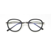 ModaFrames Harry Lary's Athlety Eyeglasses Eyeglasses