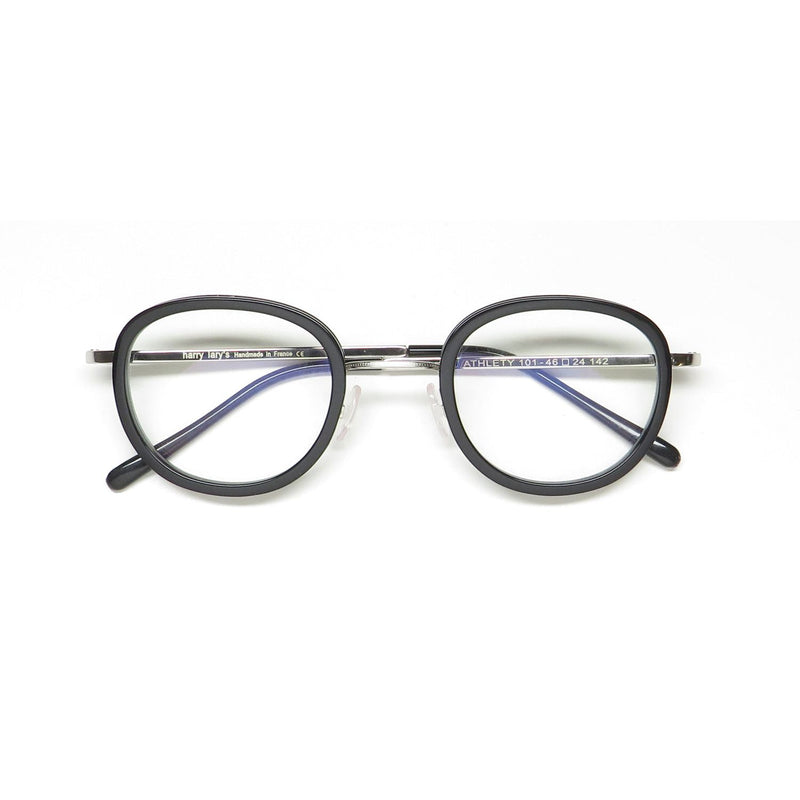 ModaFrames Harry Lary's Athlety Eyeglasses Eyeglasses