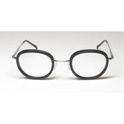 ModaFrames Harry Lary's Athlety Eyeglasses Eyeglasses