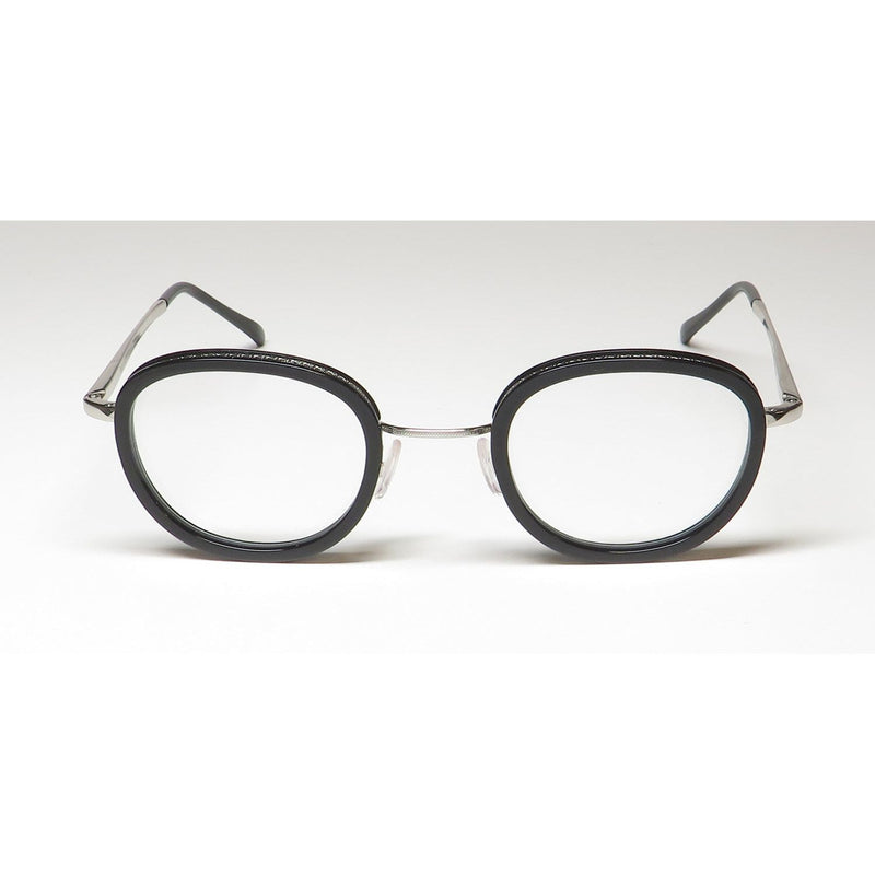 ModaFrames Harry Lary's Athlety Eyeglasses Eyeglasses