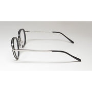 ModaFrames Harry Lary's Athlety Eyeglasses Eyeglasses